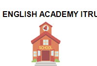 TRUNG TÂM English Academy ITrust